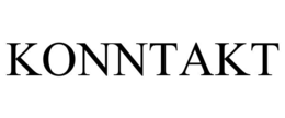 konntakt
