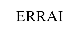 errai