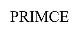 primce