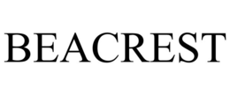beacrest