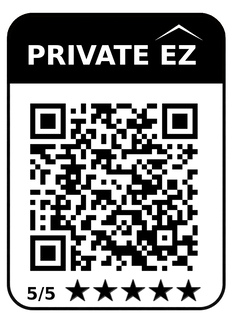 private ez