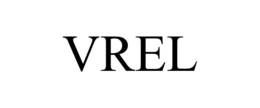vrel