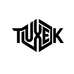 tuxek