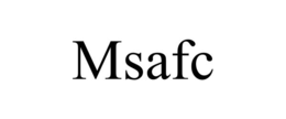 msafc