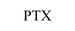 ptx