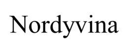 nordyvina