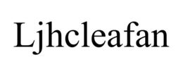ljhcleafan