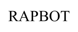 rapbot