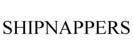 shipnappers