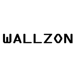 wallzon