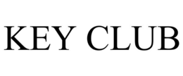 key club
