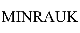 minrauk