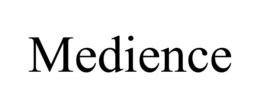 medience