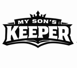 my son's keeper