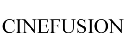 cinefusion