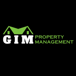 gim property management