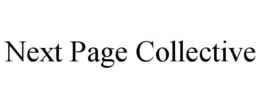 next page collective