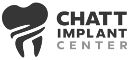 chatt implant center