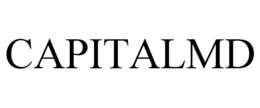 capitalmd