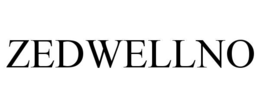 zedwellno