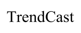 trendcast