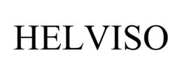 helviso