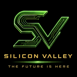 silicon valley the future is here