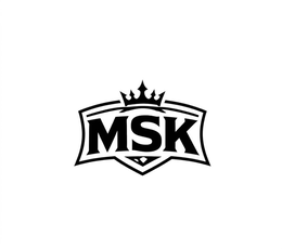 msk