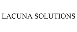 lacuna solutions
