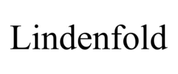 lindenfold