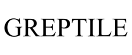 greptile