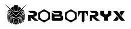 robotryx