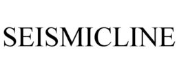 seismicline