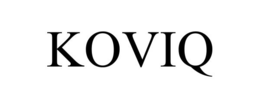 koviq