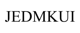 jedmkui