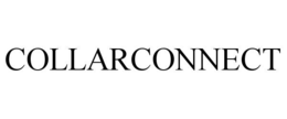 collarconnect