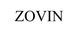zovin