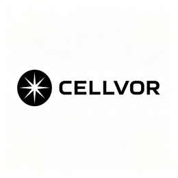 cellvora