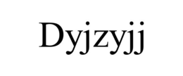 dyjzyjj
