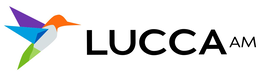 lucca am