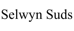 selwyn suds