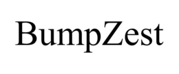 bumpzest