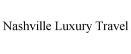 nashville luxury travel