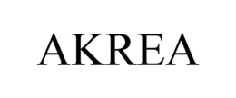 akrea