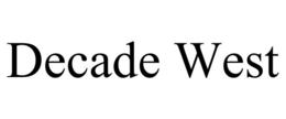 decade west