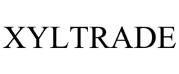 xyltrade