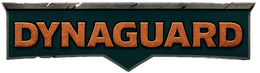 dynaguard