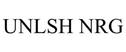 unlsh nrg