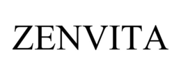 zenvita