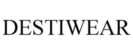 destiwear